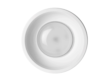 MANGO+ MAXI - LED round die cast aluminium spotlight by PERFORMANCE iN LIGHTING - view 3